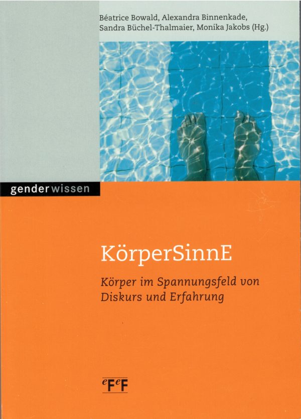 KörperSinne