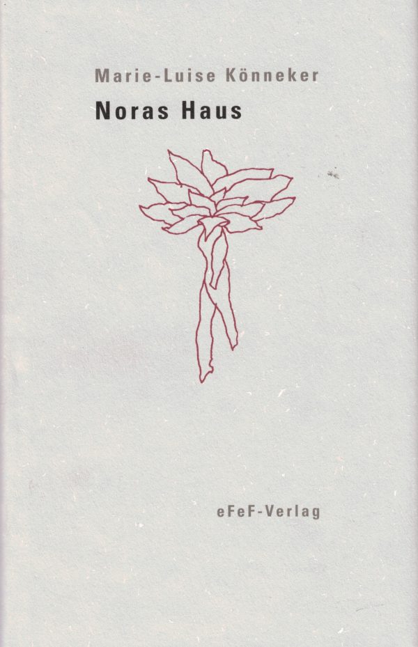 Noras Haus