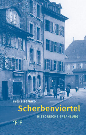 Scherbenviertel