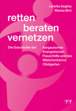 retten beraten vernetzen